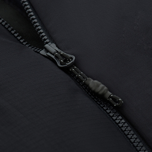 M-Tac - Daunenjacke Paladin - Dark Navy Blue - 20471015