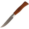 MAM - Douro Taschenmesser - Medium Dark Beech Wood 75mm - 2005-MW