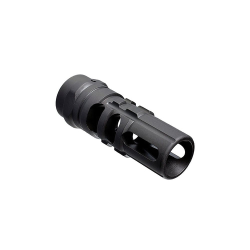 Strike Industries - JCOMP Gen2 Compensator für AK - 7.62x39 mm - SI-JCOMP2-AK