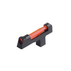 Hiviz - Auswechselbares Fiberoptikvisier für Colt 1911 Pistolen - CT2009