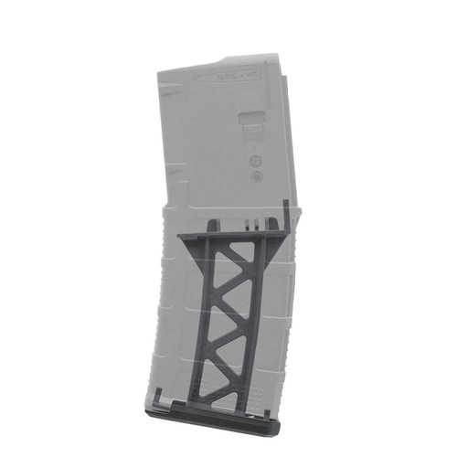 Magpul - PMAG® 10/30 AR-15/M4 Magazin - GEN M3™ - 5,56x45 mm/.223 REM - MAG1183-BLK