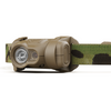 Princeton Tec - Stirnlampe BYTE TACTICAL - 200 Lumen - MultiCam - BYT-TAC-MC