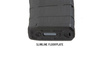 Magpul - PMAG® 30 AR-15 / M4 Magazin - GEN M3™ - Schwarz - MAG557