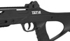 ASG - TAC6 Scharfschützengewehr Replik - CO2 GNB - Sportline - 18105
