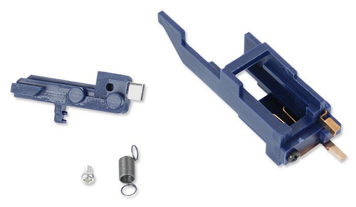 Ultimativ - Schalter - Ver. 3 - 16634