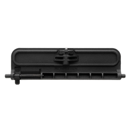 Magpul - Verbesserte Abdeckung der Auswurföffnung für AR-15 / M4 / M16 - .223 / 5,56 mm - Schwarz - MAG1206-BLK