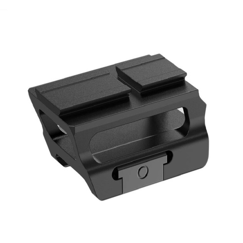 Vector Optics - Riser-Montage VOD - Picatinny/Weaver - SCFRM-15