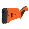 Magpul - SGA® Stock für Remington® 870 - Orange - MAG460-ORG