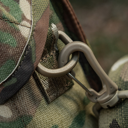 M-Tac - PVS-14 Monokularträger - Multicam - 10023108