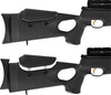 Hatsan - AT44-10 QE PCP Luftpistole