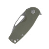 SOG - Klappmesser Stout FLK - Olive Drab - 14-03-01-57