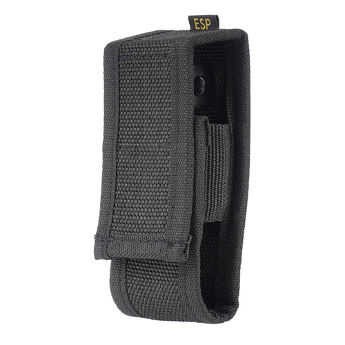 ESP - Nylonhalterung für 63 ml Abwehrspray - SHN-64-63
