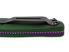 Benchmade - Klappmesser 9400 Auto Osborne - CPM S30V - Grün - 9400