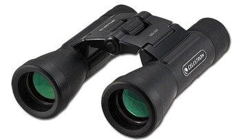 Celestron - Kompakt-Fernglas UpClose G2 - BK7 - 16x32 - 71234