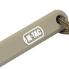 M-Tac - Ecopybook Tactical Bleistift - 10273007
