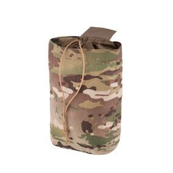 Direct Action - Dump Pouch groß - MultiCam® - PO-DMPL-CD5-MCM