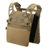 Direct Action - Bearcat® Plate Carrier - Adaptive Green - PC-BRCT-NLN-AGR