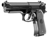 Umarex - Airsoft-Pistole Replik Beretta M92 FS HME - Frühling - 2.5887