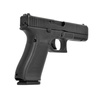 Glock - G17 MOS Gen 5 Pistole - 9 x 19 mm Para - Schwarz