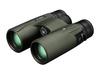 Vortex Optics - Militärisches Viper HD 8x42 Fernglas - V200