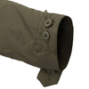 Helikon - Jacke Covert M65 - Taiga Green / Black - KU-C65-DC-0901A