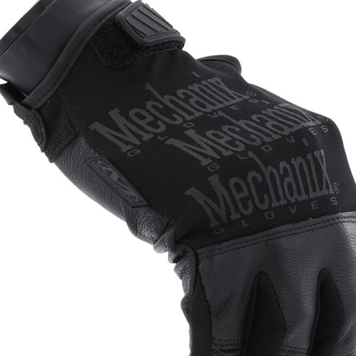 Mechanix - Recon Tactical Schießen taktischen Handschuh - TSRE-55