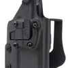 Byrna - Level 2 Kydex-Holster für Byrna XL-Pistole - BH68129-1
