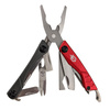 Gerber - Multitool Dime - Rot - 31-003622