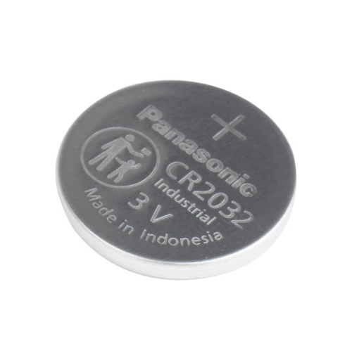 Holosun - Geschlossener Kollimator HE515GT - Titan - Killflash - QD - Picatinny - Flipback - HE515GT-RD