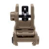 Magpul - MBUS® Gen. 3 Hinteres Visier - Flat Dark Earth - MAG1167-FDE