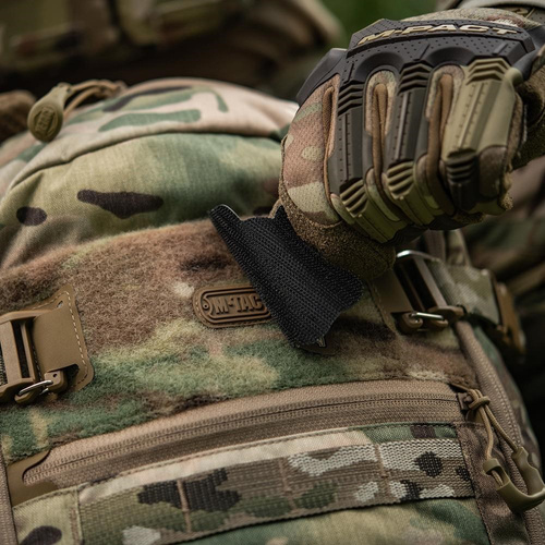 M-Tac – Sorry-Patch – Polyester – Coyote – 51420005