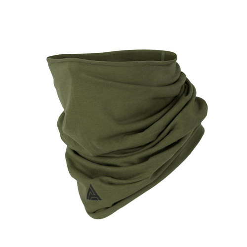 Direct Action - Halstuch Neck Gaiter FR - Army Green - CP-NGFR-CDL-AMG