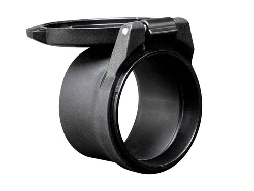 Vortex Optics - Defender 44 - 48-53 mm Objektivdeckel - Schwarz - O-44