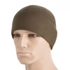 M-Tac - Winter Watch Cap Elite - Fleece - Dark Olive - 40002048