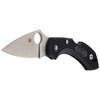 Spyderco - Dragonfly™ 2 FRN-Klappmesser - C28PBK2