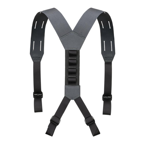 Direct Action - Taktisches Geschirr Mosquito Y-Harness® - Ranger Green - HS-MQYH-CD5-RGR