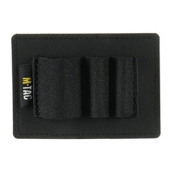 M-Tac - Modular Insert - Klein - 3 Sektionen - Schwarz - 10197002