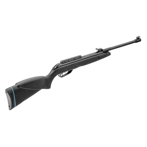 Gamo - Black Bear IGT Luftgewehr - 4,5 mm Diabolo - Schwarz - 61100297-BBEIGT16J