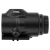 Primary Arms - SLx 3x Micro ACSS Pegasus Kollimatorlupe - PA-SLX-3XMM-PEGASUS