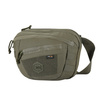 M-Tac - Hüfttasche Sphaera Hardsling Bag Large Elite - Ranger Green - 51610023