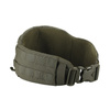 M-Tac - Taktischer Gürtel War Belt Armor - Ranger Green - 10037823