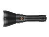 Fenix - LED Taschenlampe - 1500 Lumen - 5000 mAh - 21700 Akku - HT18