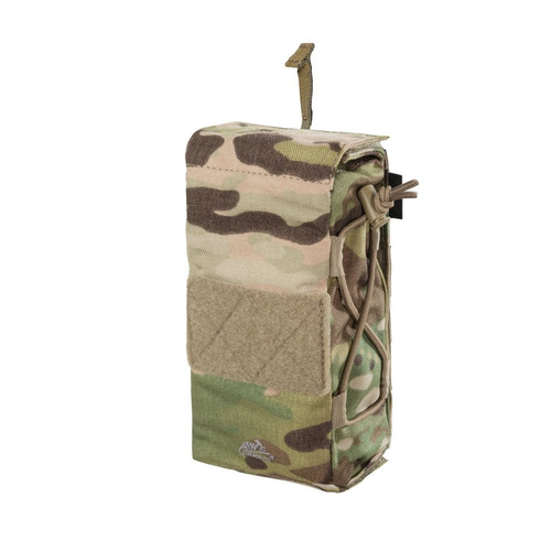 Helikon - Competition Med Kit® - MultiCam® - MO-M08-CD-34