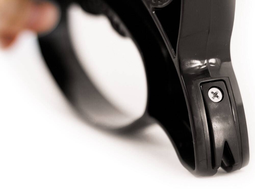 Lansky - Quick Edge Messerschärfer - LSTCS