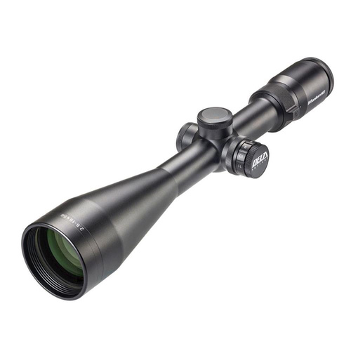 Delta Optical - Zielfernrohr Titanium 2,5-15x56 HD 4A SB - DO-2454