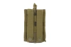 GFC Tactical - Einzelne Schindel Gewehrtasche - Wz.93/PL Woodland - GFT-19-011405
