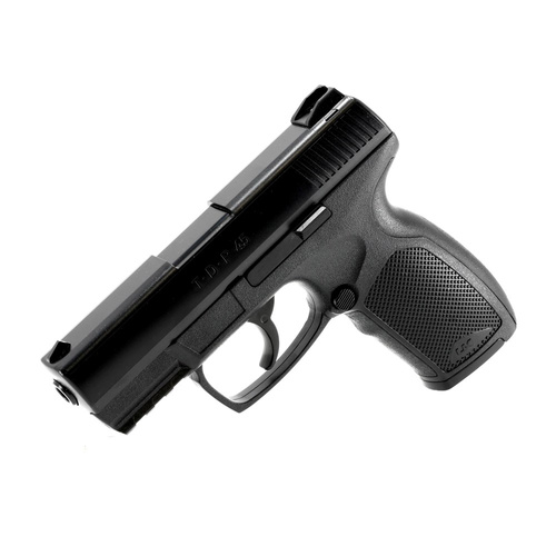 Umarex - Luftpistole TDP .45 - 4,5 mm - 5.8180