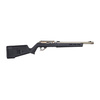 Magpul - Hunter X-22 Takedown Schaft für Ruger 10/22 Takedown - Schwarz - MAG760