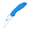 Ganzo - Klappmesser Firebird F759M-BL - 440C - Blau - F759M-BL
