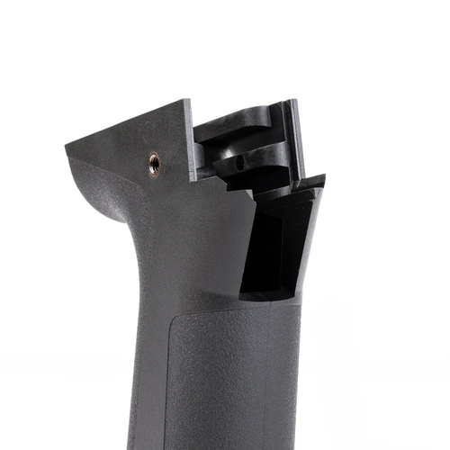 Strike Industries - Pistolengriff für CZ Scorpion EVO - SI-CEVO-PG
